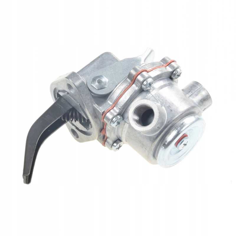 Kuro siurblio fendt f920200710030 keitimas