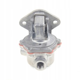 Kuro siurblio fendt f920200710030 keitimas