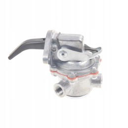 Kuro siurblio fendt f920200710030 keitimas