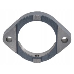 Glctey35 guolių korpusas