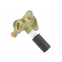 Kuro tiekimo siurblys seno tipo Zetor 933383