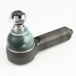 Rutulinis šarnyras renault p 106 54 113 54 120 54 8514