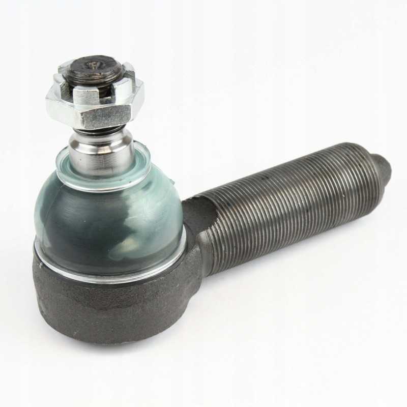 Rutulinis šarnyras renault p 106 54 113 54 120 54 8514