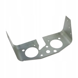 Laikrodžio lenta c 330 ursus c 330 4231302 0 42313