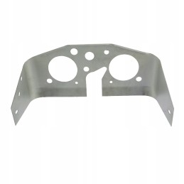 Laikrodžio lenta c 330 ursus c 330 4231302 0 42313