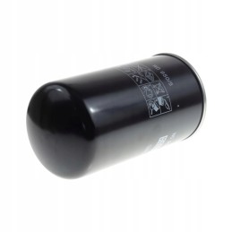 Hidraulinis filtras h395100470140 mann filtras wd950 5