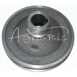 Alkūninio veleno skriemulys ursus c 360 5050324 1