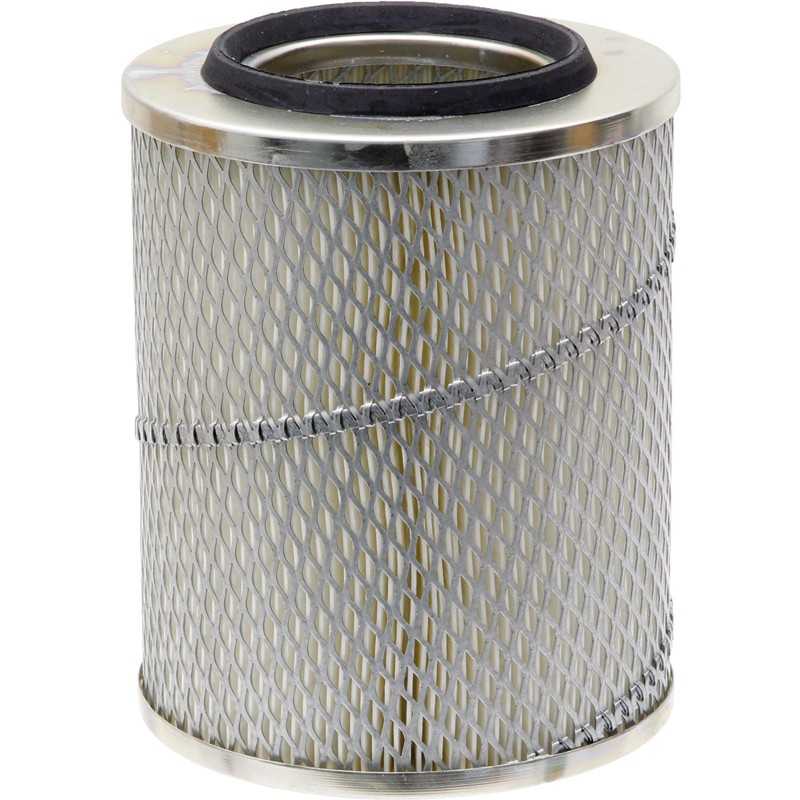 Oro filtras 85mm 165mm 8003017 granitas