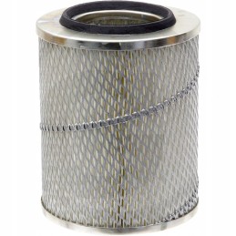 Oro filtras 85mm 165mm 8003017 granitas