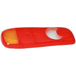 Keičiamas lempos gaubtas su 52500 vignal reflektoriumi