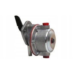 Tiekimo siurblys ford 2703e 2713e 2715e 7971160