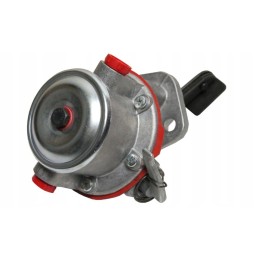 Tiekimo siurblys ford 2703e 2713e 2715e 7971160