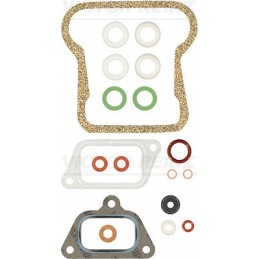 Reinz tarpiklis 03 12917 07