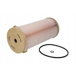 Fleetguard fs20202 kuro filtras
