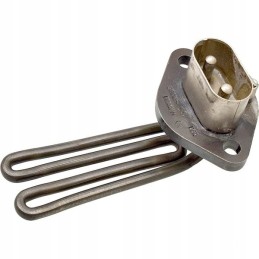 Skysčio šildytuvas Ursus C 385 C 385 Zetor 89028902