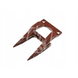 Schumacherio durtuvas 410 3000 42 410300042