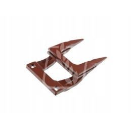 Schumacherio durtuvas 410 3000 42 410300042