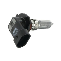 Re179326 lemputė 12v 60, John Deere