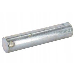 L113797gp kėlimo svirties kaištis 25x115 mm