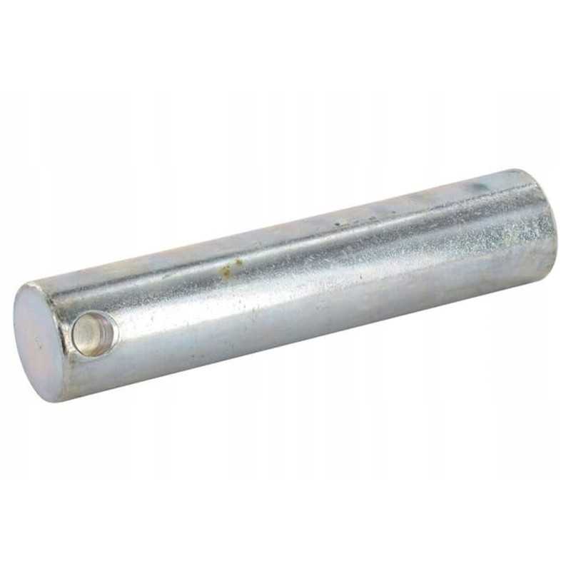 L113797gp kėlimo svirties kaištis 25x115 mm