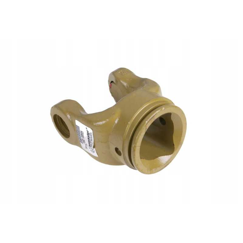 300 6654 šakinis krautuvas ab6 profilis tril 54