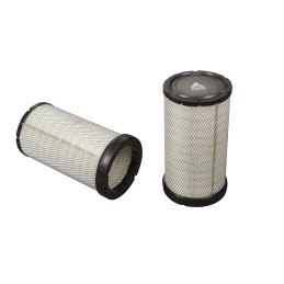 504422d1 agco oro filtras