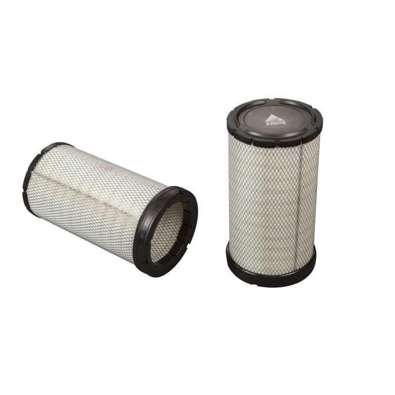 504422d1 agco oro filtras