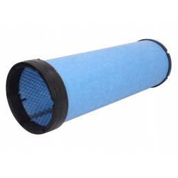 AF26662 fleetguard oro filtras