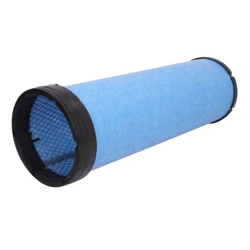AF26662 fleetguard oro filtras