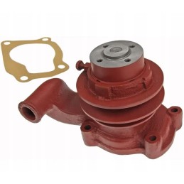 Vpe1011 vandens siurblys