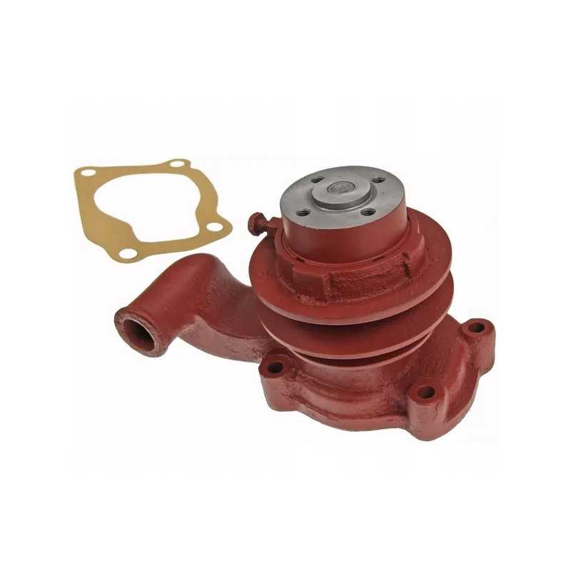 Vpe1011 vandens siurblys