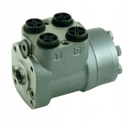 Orbitrol atvirai sistemai 667ospc080on