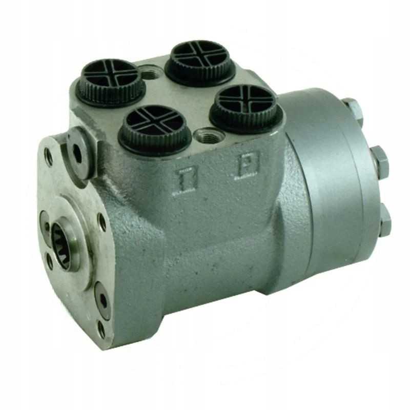 Orbitrol atvirai sistemai 667ospc080on