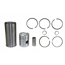 Mf 4 mf 4 variklio remonto komplektas originalus ursus