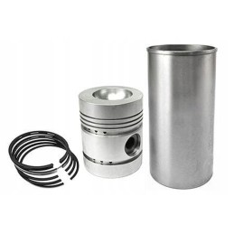 Vpb9623 variklio remonto komplektas