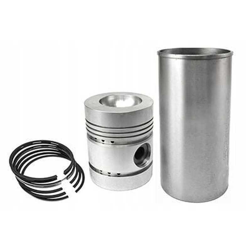 Vpb9623 variklio remonto komplektas