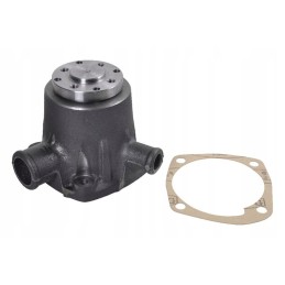 F382200610020kr Kramp aušinimo skysčio siurblys