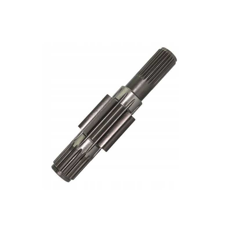 Stabdžių ritinėlis yanmar ef 3521 193mm 16t 9t 24t