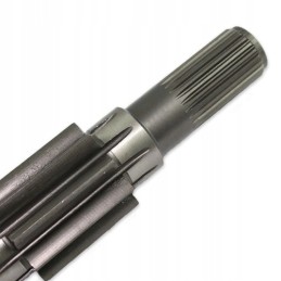 Stabdžių ritinėlis yanmar ef 3521 193mm 16t 9t 24t