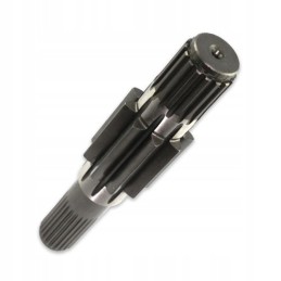 Stabdžių ritinėlis yanmar ef 3521 193mm 16t 9t 24t