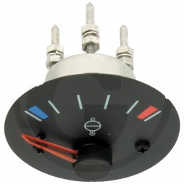 Temperatūros matuoklis Massey Ferguson 3902383m93