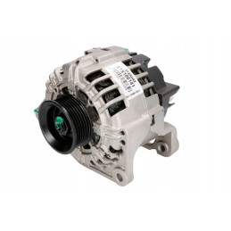 Generatorius stardax stx100141