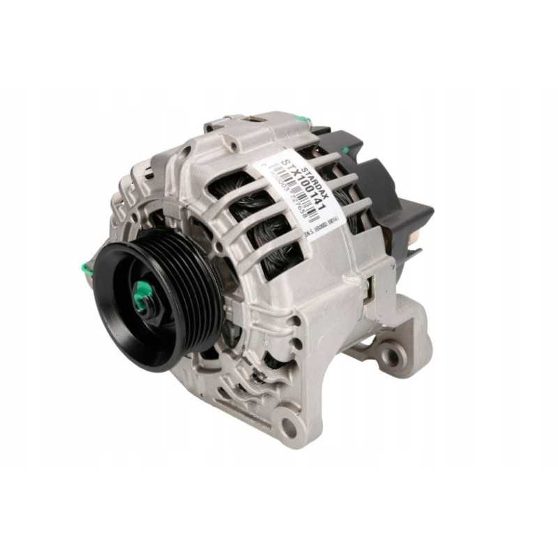 Generatorius stardax stx100141