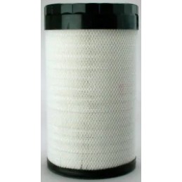 Zew Donaldson oro filtro įdėklas P785394