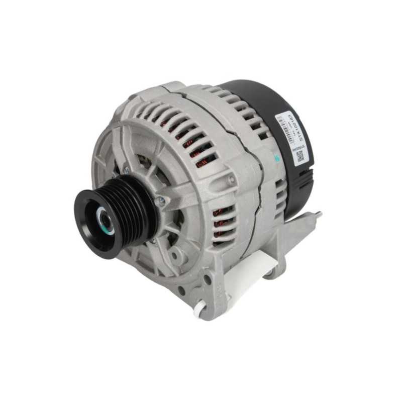 Stardax STX100183 generatorius