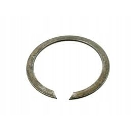 Mtz 2w100 tvirtinimo žiedas