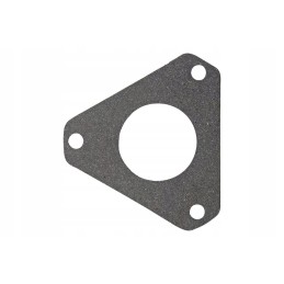 26900490685 įpurškimo siurblio tarpinė 3 cil