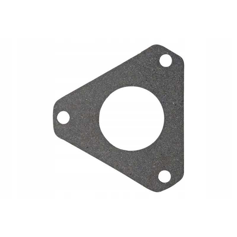 26900490685 įpurškimo siurblio tarpinė 3 cil