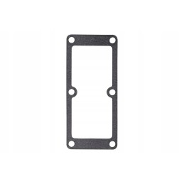 26900490485 galinio galvos dangtelio tarpiklis