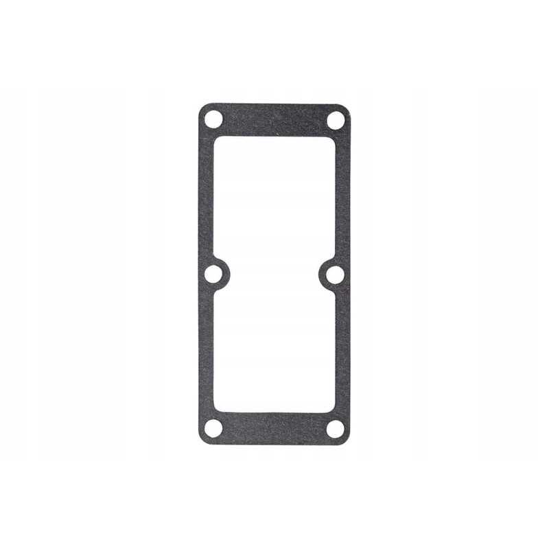 26900490485 galinio galvos dangtelio tarpiklis